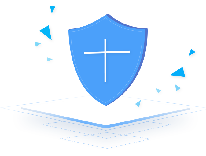 枣庄多种建站方式可选！